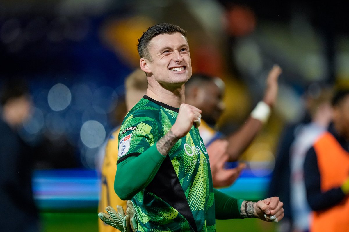 Camera Maynard tweet media