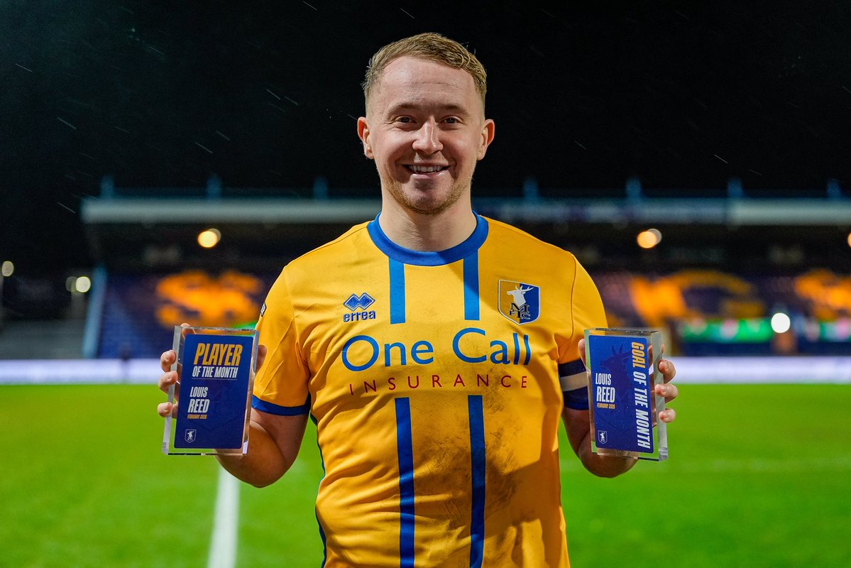 Camera Maynard tweet media