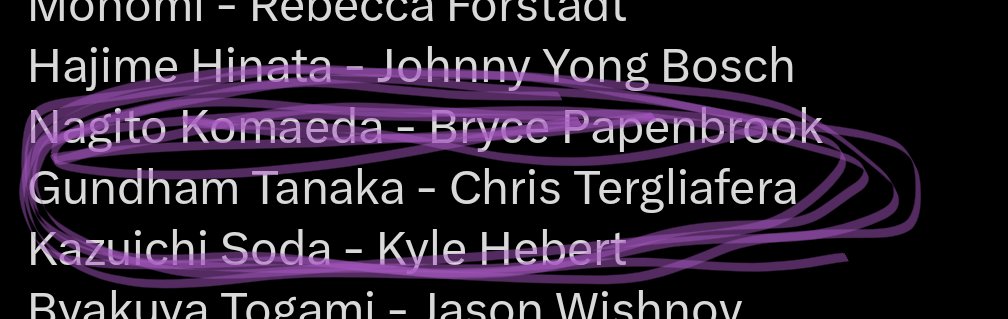 TideTimes💜☃️ tweet media