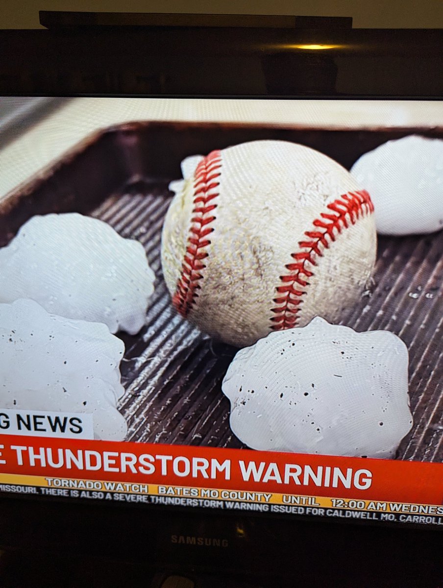 Tom Cudd tweet media