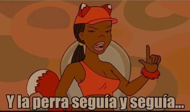 InResilienciaX's tweet photo. @GelitzaRobles Madre soltera es aquella mujer que tuvo hijos sin casarse. Padre ausente es la palabra q usan las ardidas para llamar al padre de sus bendis,  este ausente porque trabaja 24/7 pra mantenerlos o xq  no le da dinero suficiente para mantenerla a ella y su nuevo marido. https://t.co/yn5aTBHQ11