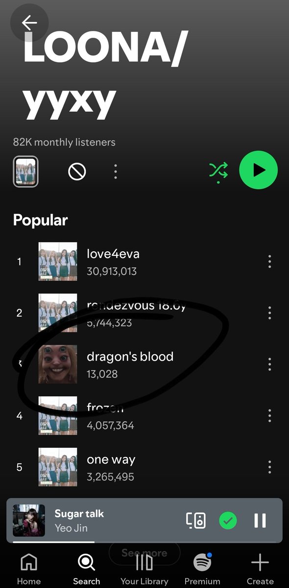 oh well hello to you too