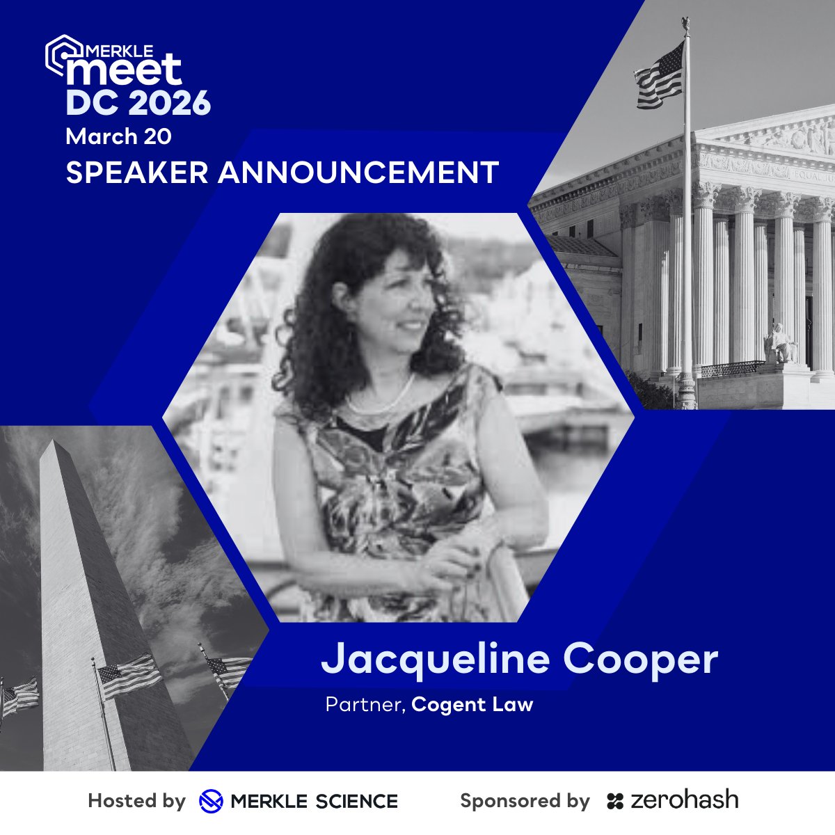 BLI.tools tweet media