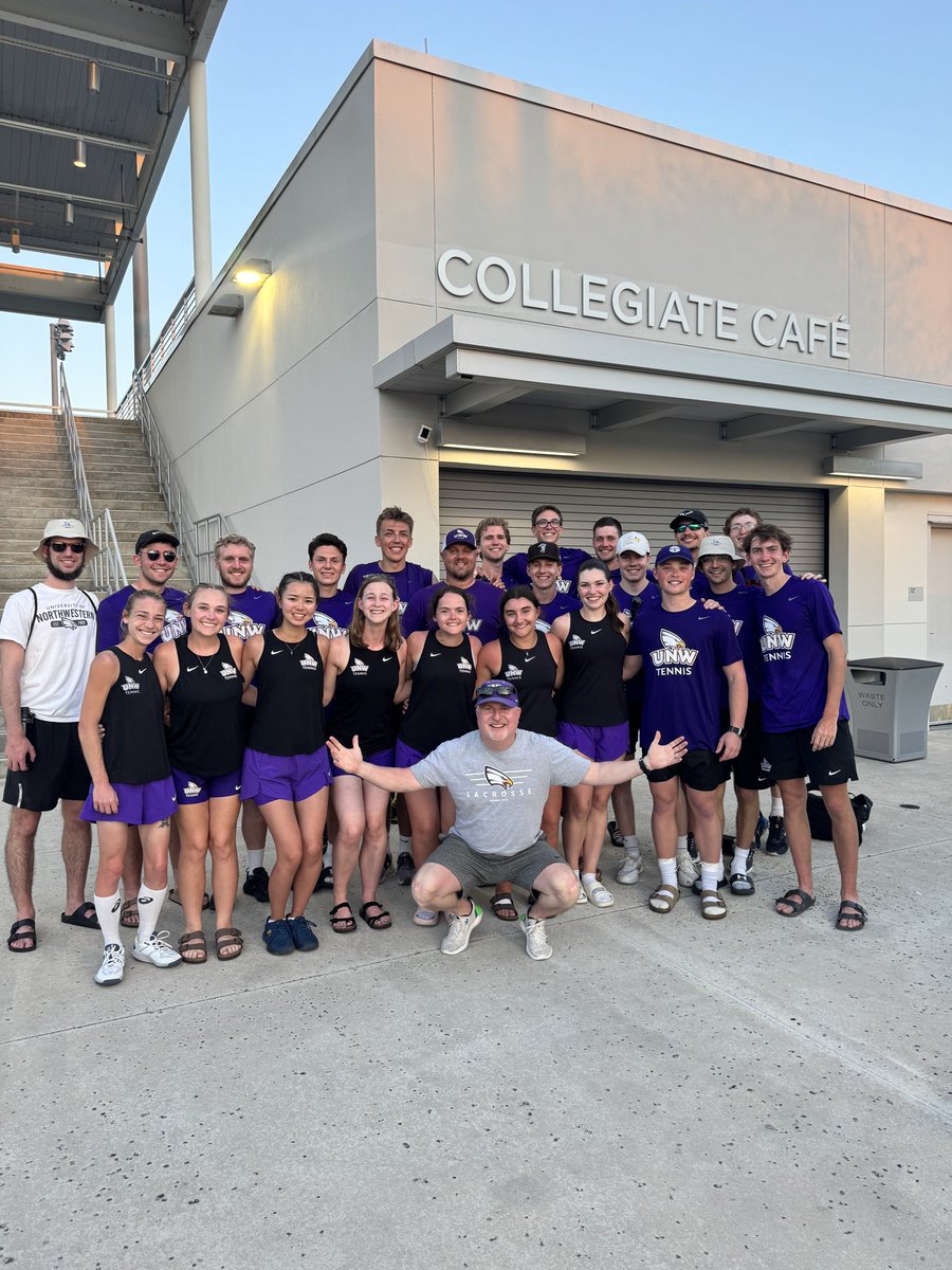 Matt Hill tweet media