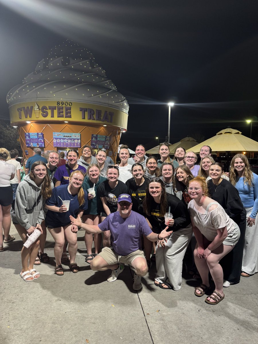 Matt Hill tweet media