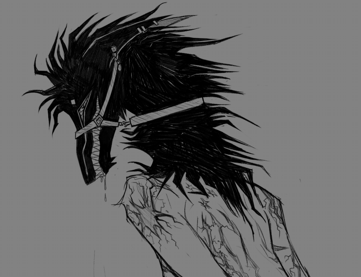 ShifterFreak's tweet photo. WIP or something 😮‍💨
#nsfwtwtًً  #nsfwart https://t.co/eXKV6KmsqI