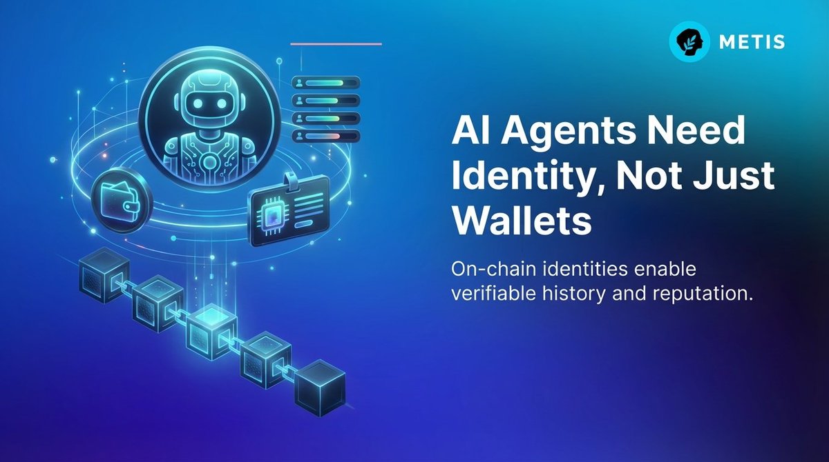 Metis🌿 tweet media