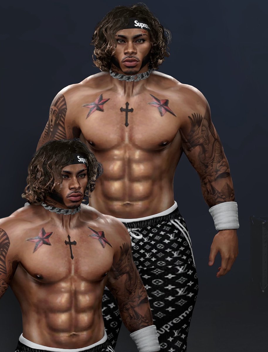 🧊🥶TΣR∇ΔRIΩΠ ΩMIRΔS 🥶🧊 tweet media