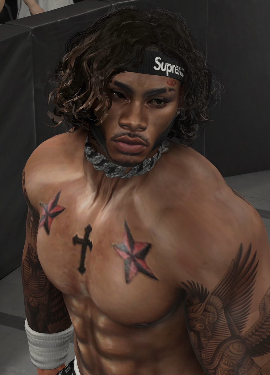 🧊🥶TΣR∇ΔRIΩΠ ΩMIRΔS 🥶🧊 tweet media