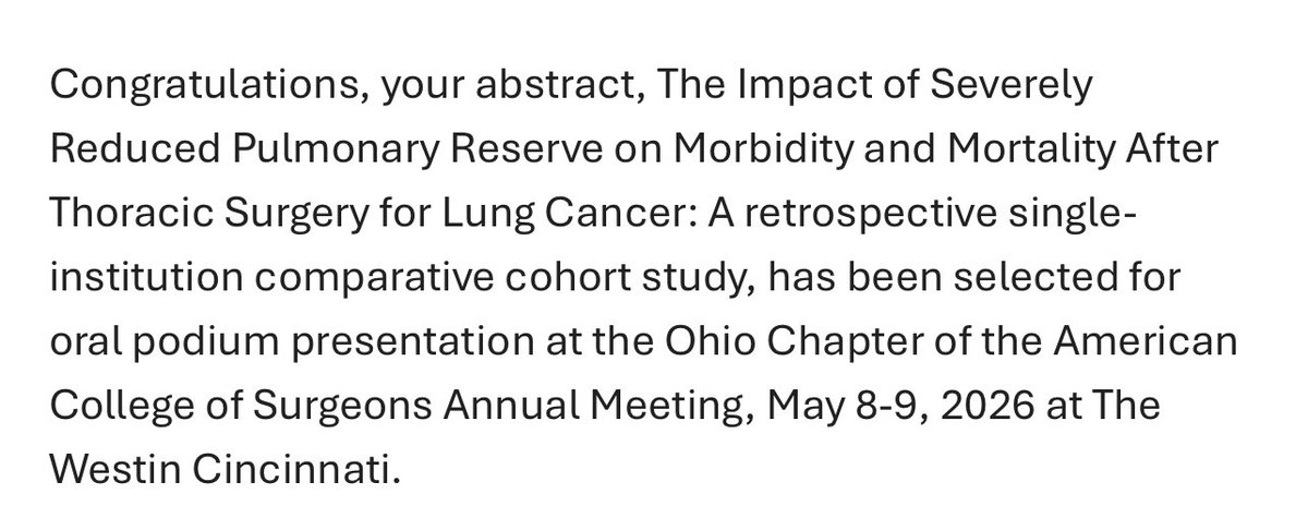 Sofia Wagemaker, MD tweet media