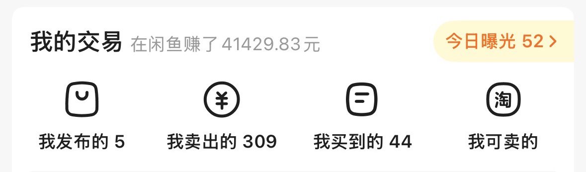 Henryzhang的研究所 tweet media