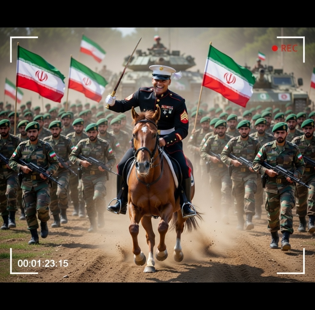 Jarom Vahai tweet media