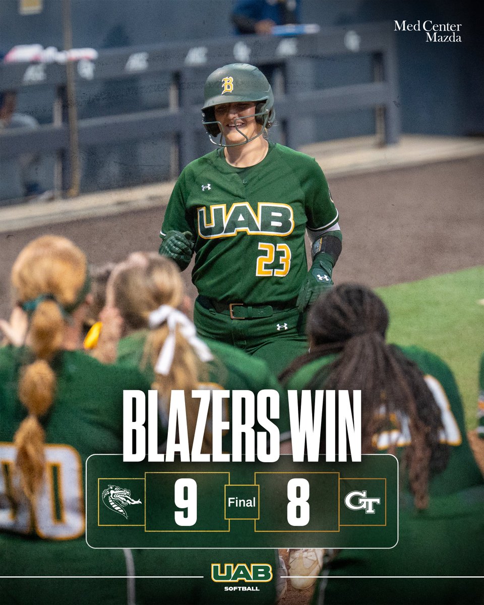 𝗔𝗖𝗖 𝗗𝗨𝗕! 🔥😤

#WinAsOne