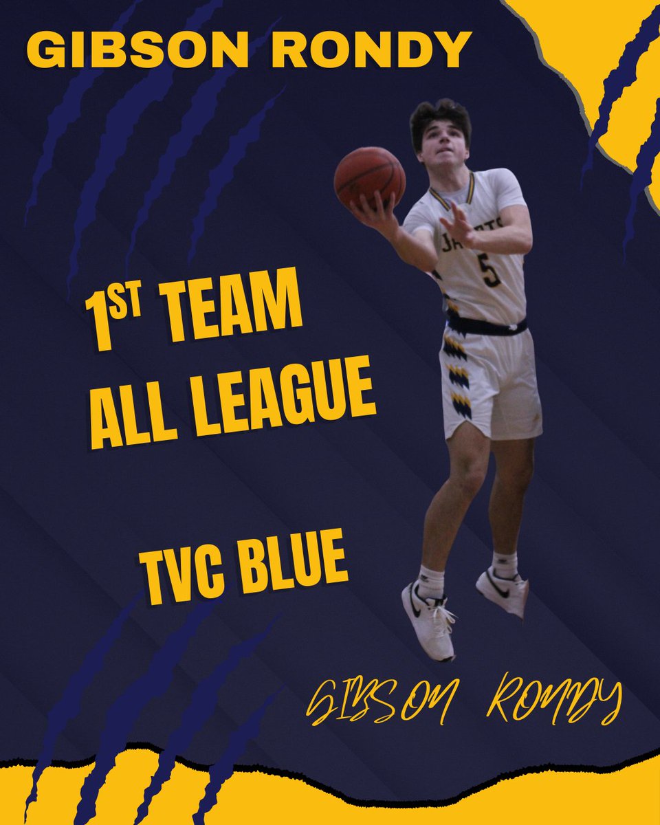 Ithaca Basketball tweet media