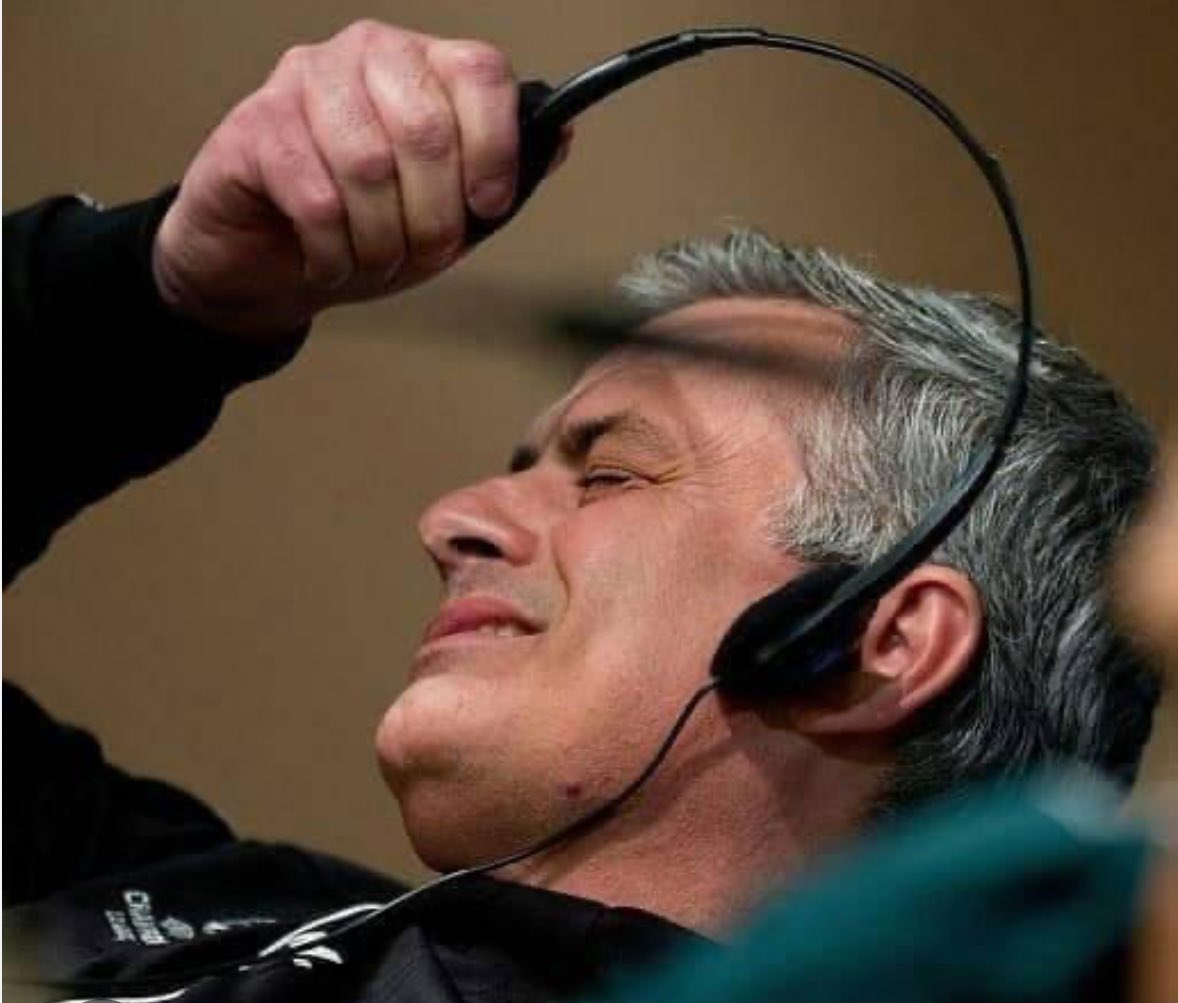 x - Ambre Elyse tweet media