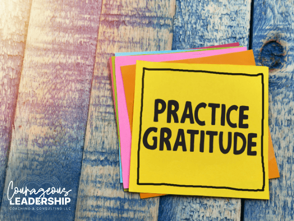 Dr Cindy Petersen tweet media