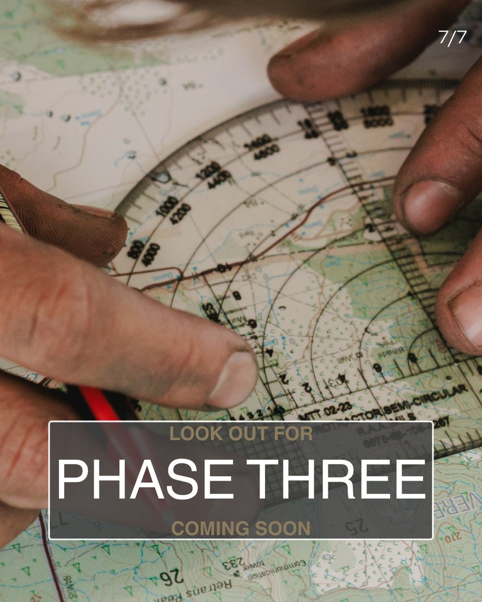 Australian Army tweet media