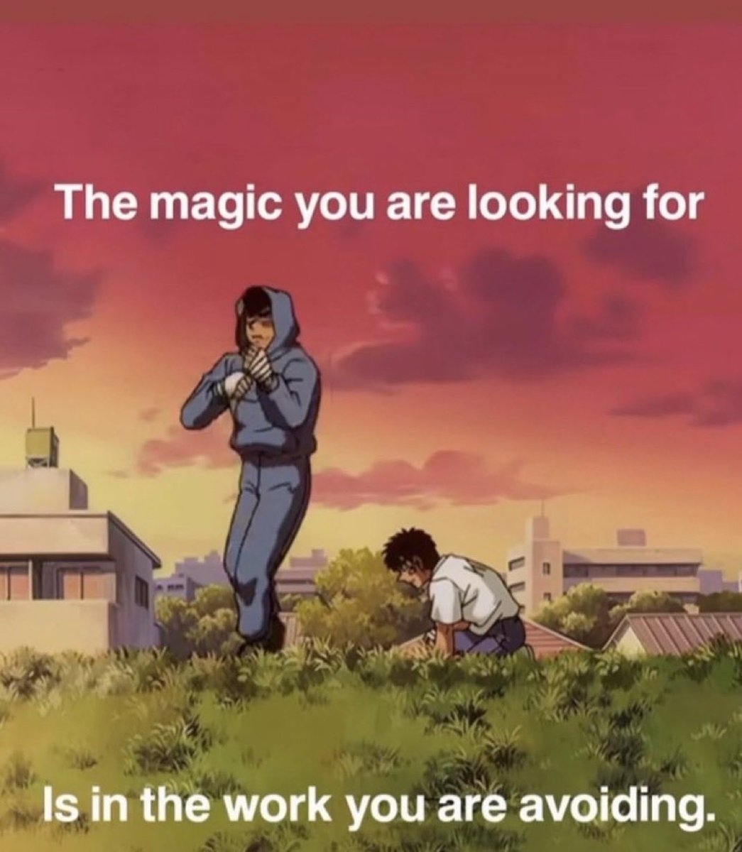 Magic Degen 🪄 tweet media