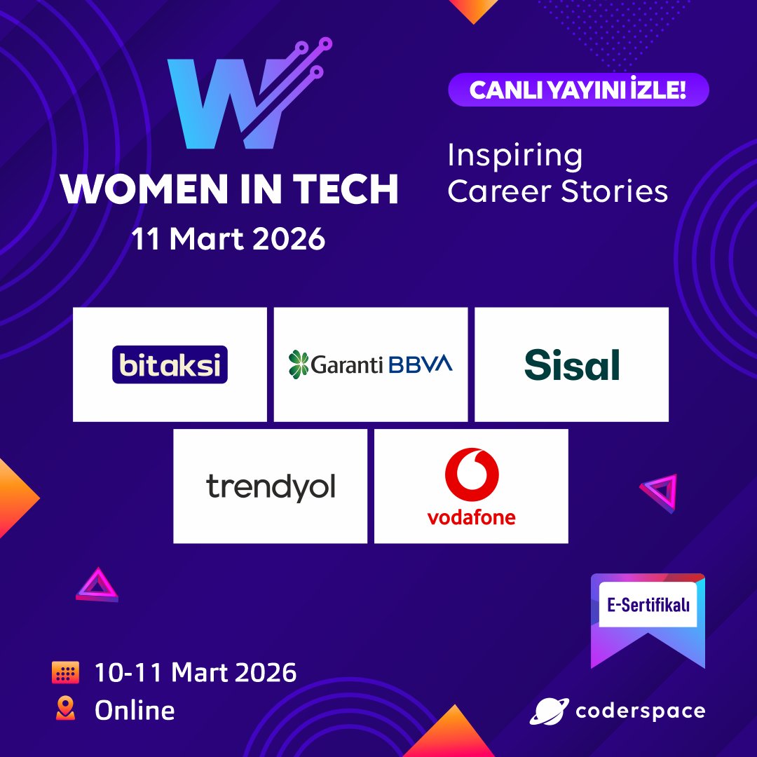 coderspace_io tweet media