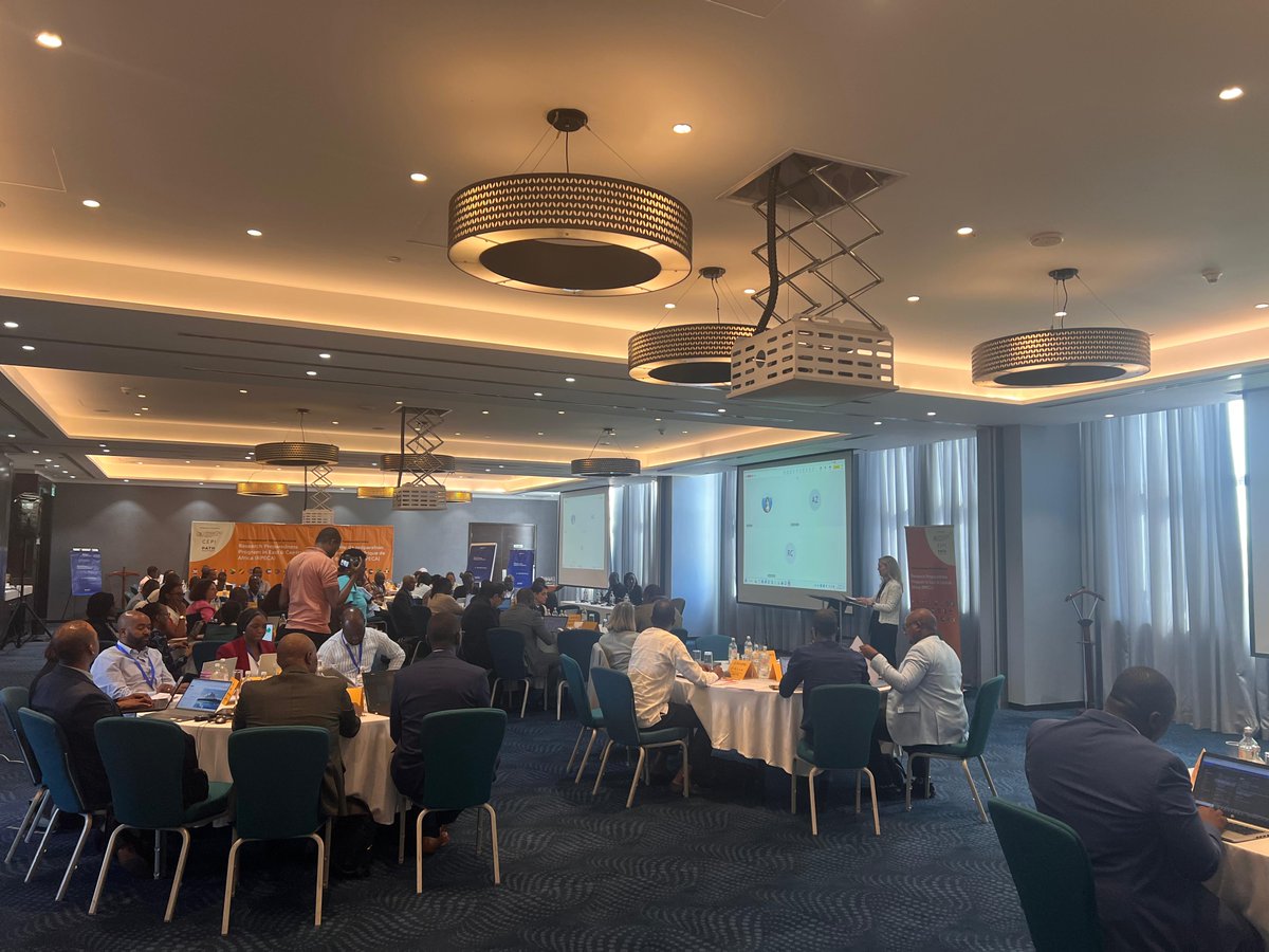 Tamarind Language Services tweet media