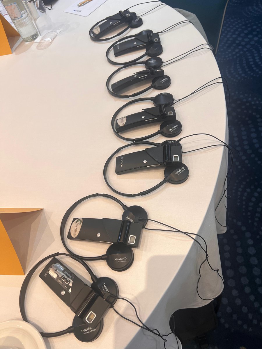 Tamarind Language Services tweet media