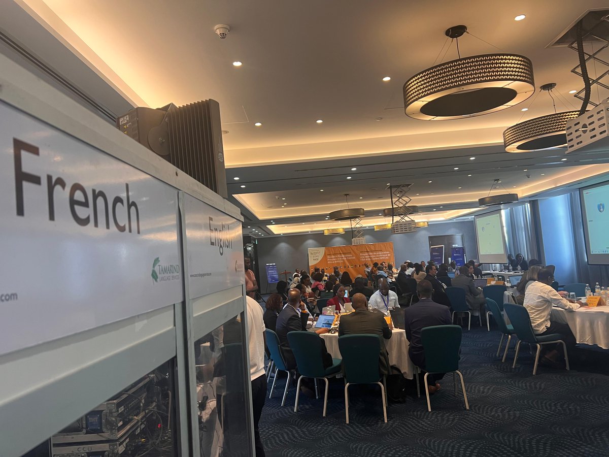 Tamarind Language Services tweet media