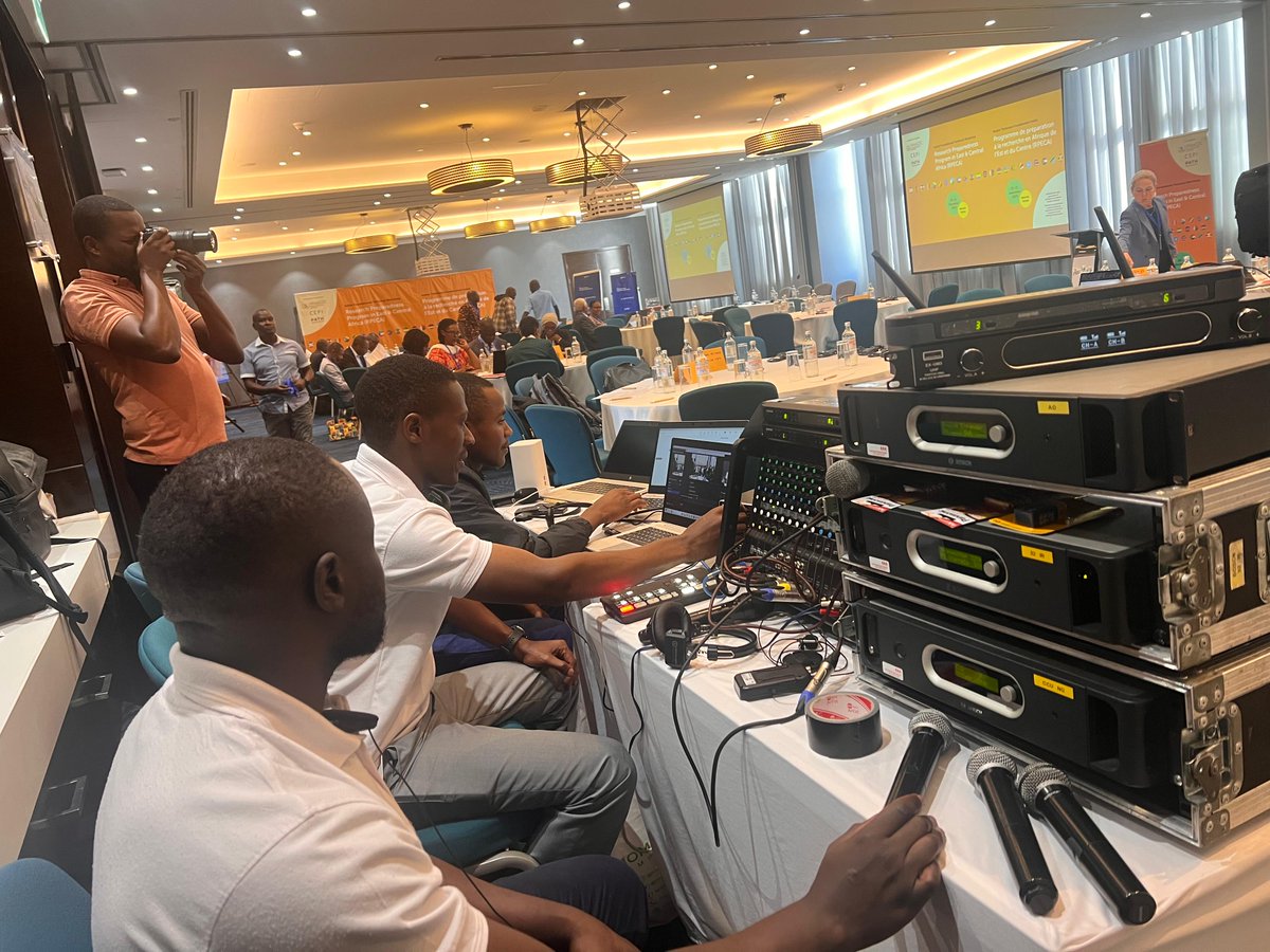 Tamarind Language Services tweet media