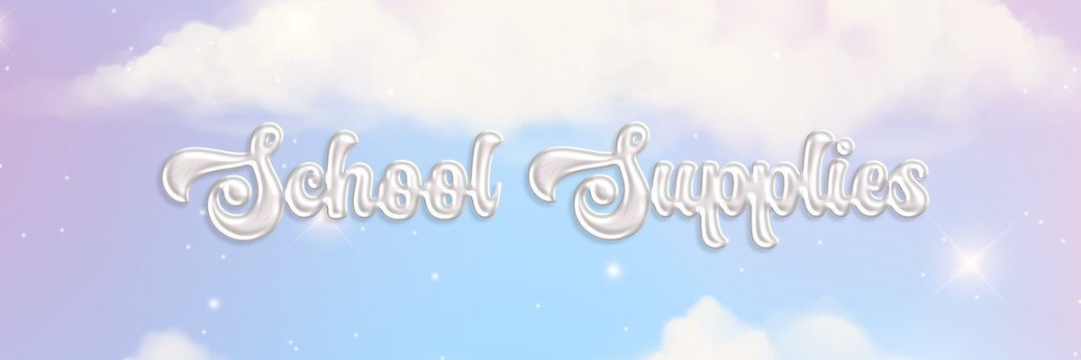 Lavender tweet media