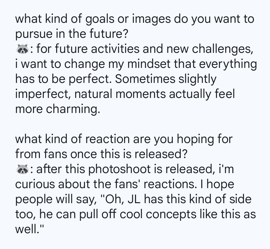 ⋆⸜ 𝙉𝙞𝙨𝙝 ⸝⋆ tweet media