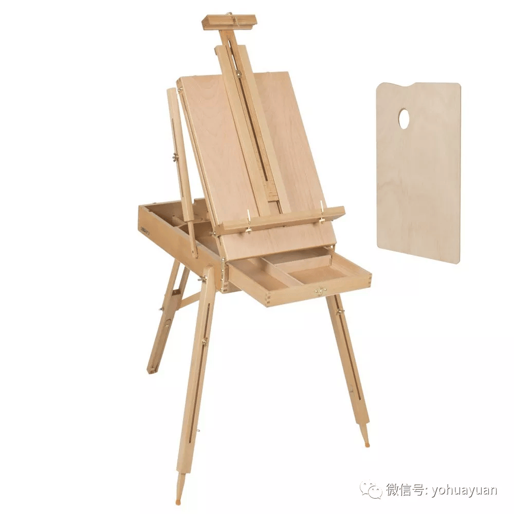 armia kirolos tweet media