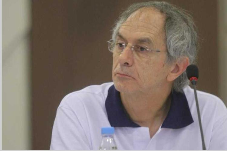 AIPS Europe tweet media