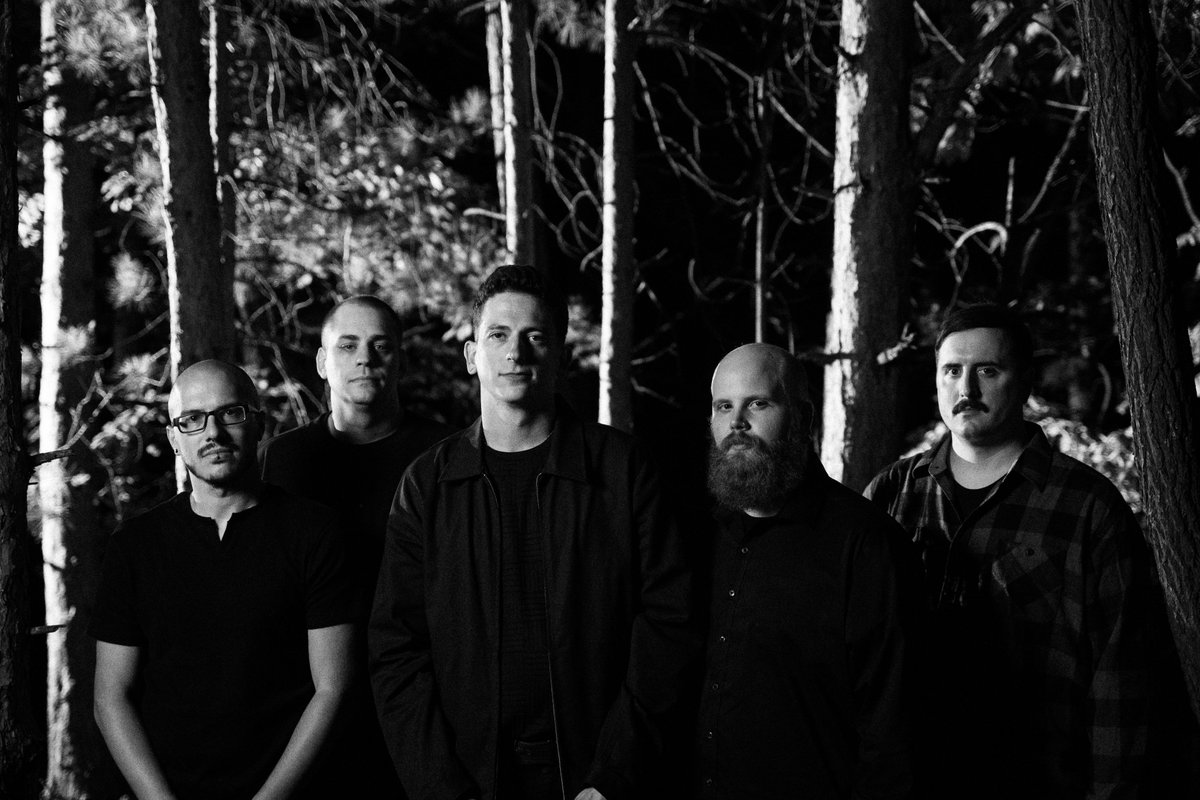 SOMA San Diego tweet media