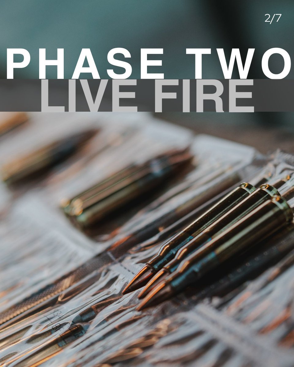 Australian Army tweet media