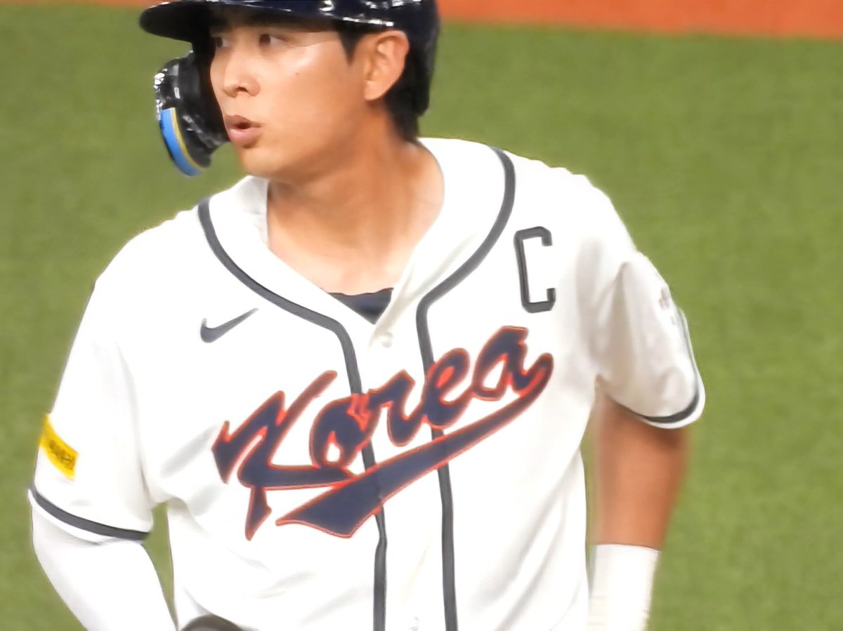 あさみ tweet media