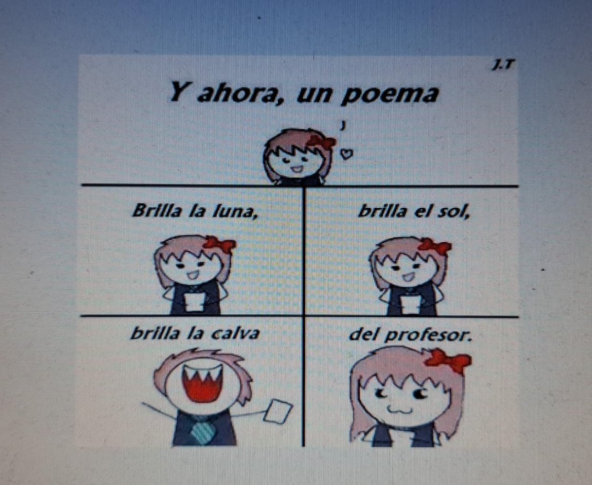 Jesus PR tweet media