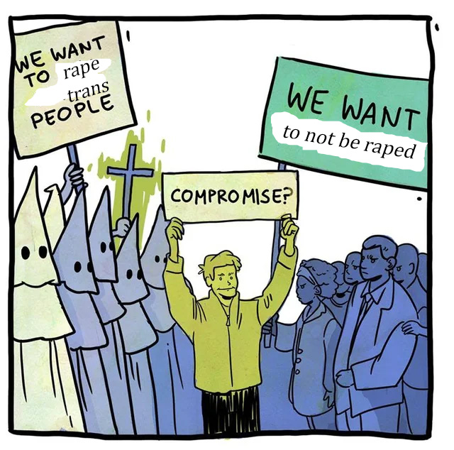 Isla 🏝️🦌 tweet media