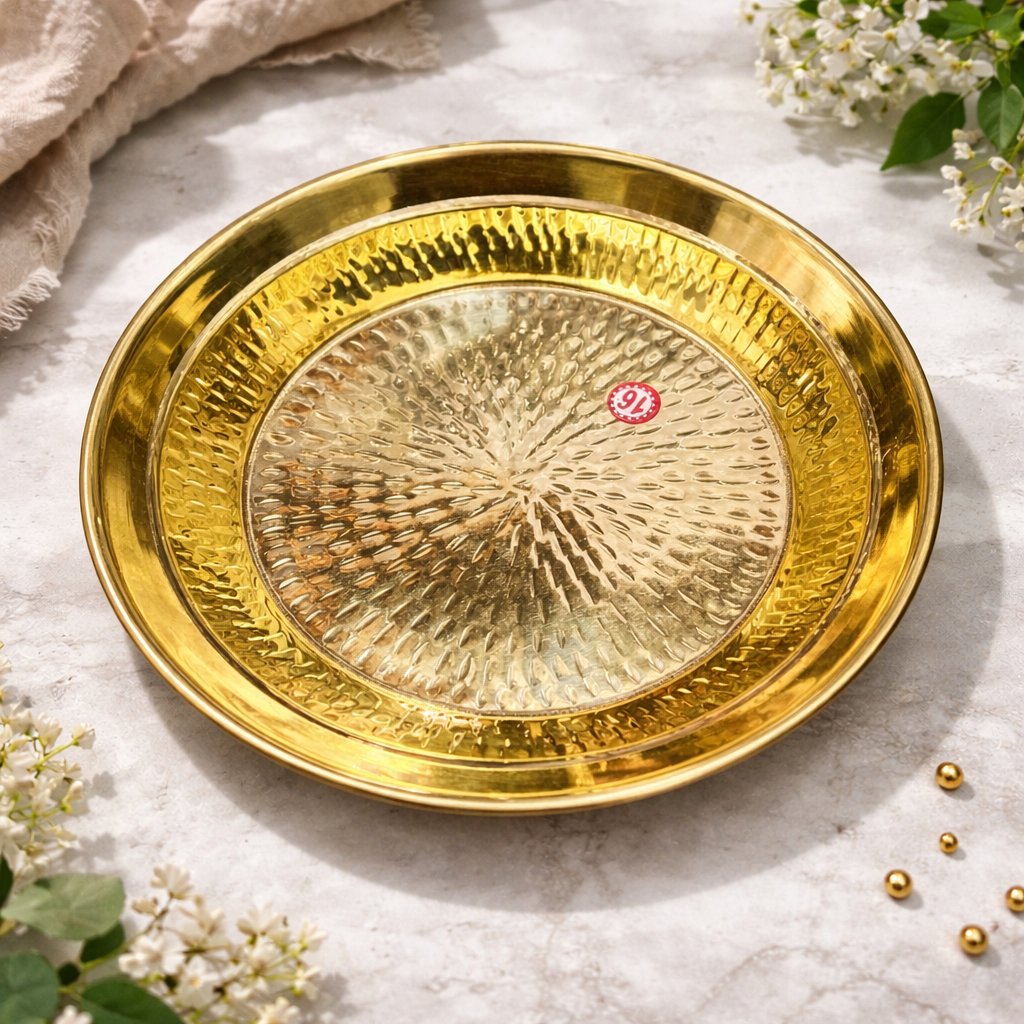 Sparkle Gemstones tweet media