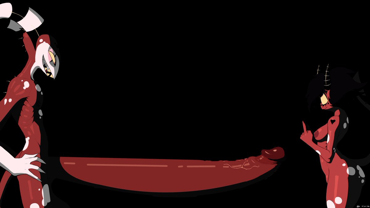 ᅠᅠᅠ𝐓𝐡𝐞 𝐎 𝐢𝐬 𝐬𝐢𝐥𝐞𝐧𝐭 𝐝𝐢𝐜𝐤𝐰𝐚𝐫𝐝 !! tweet media