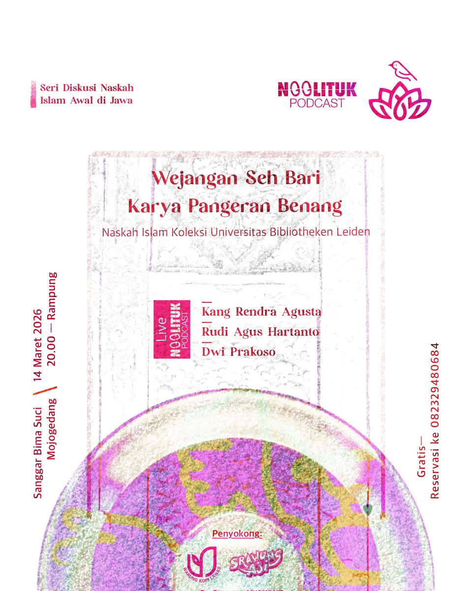 Sraddha Institute tweet media