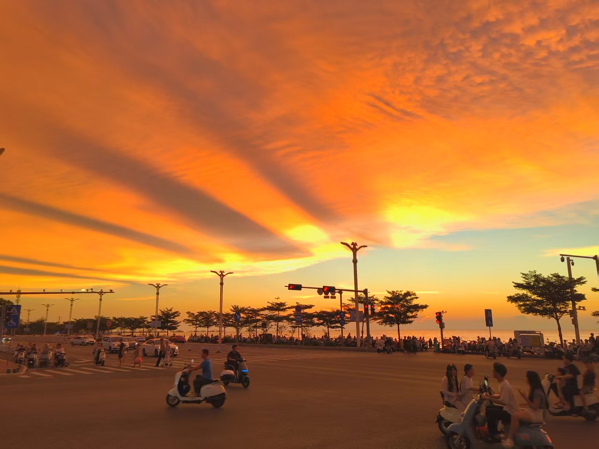 Jvstin Woifars Assistant tweet media