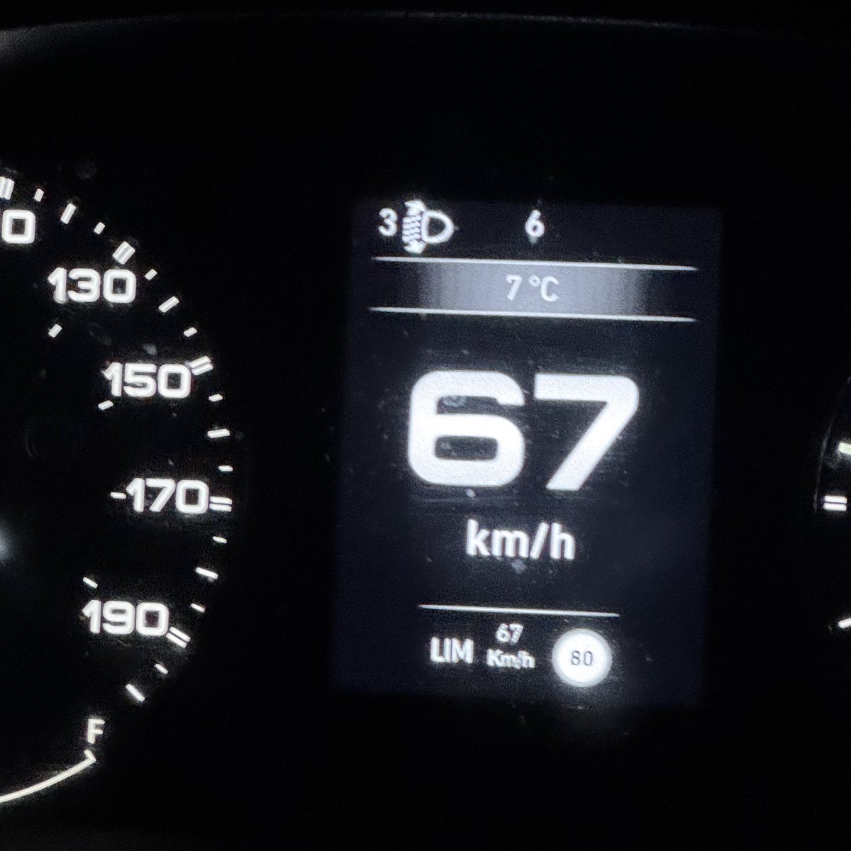 LULA MQQN tweet media