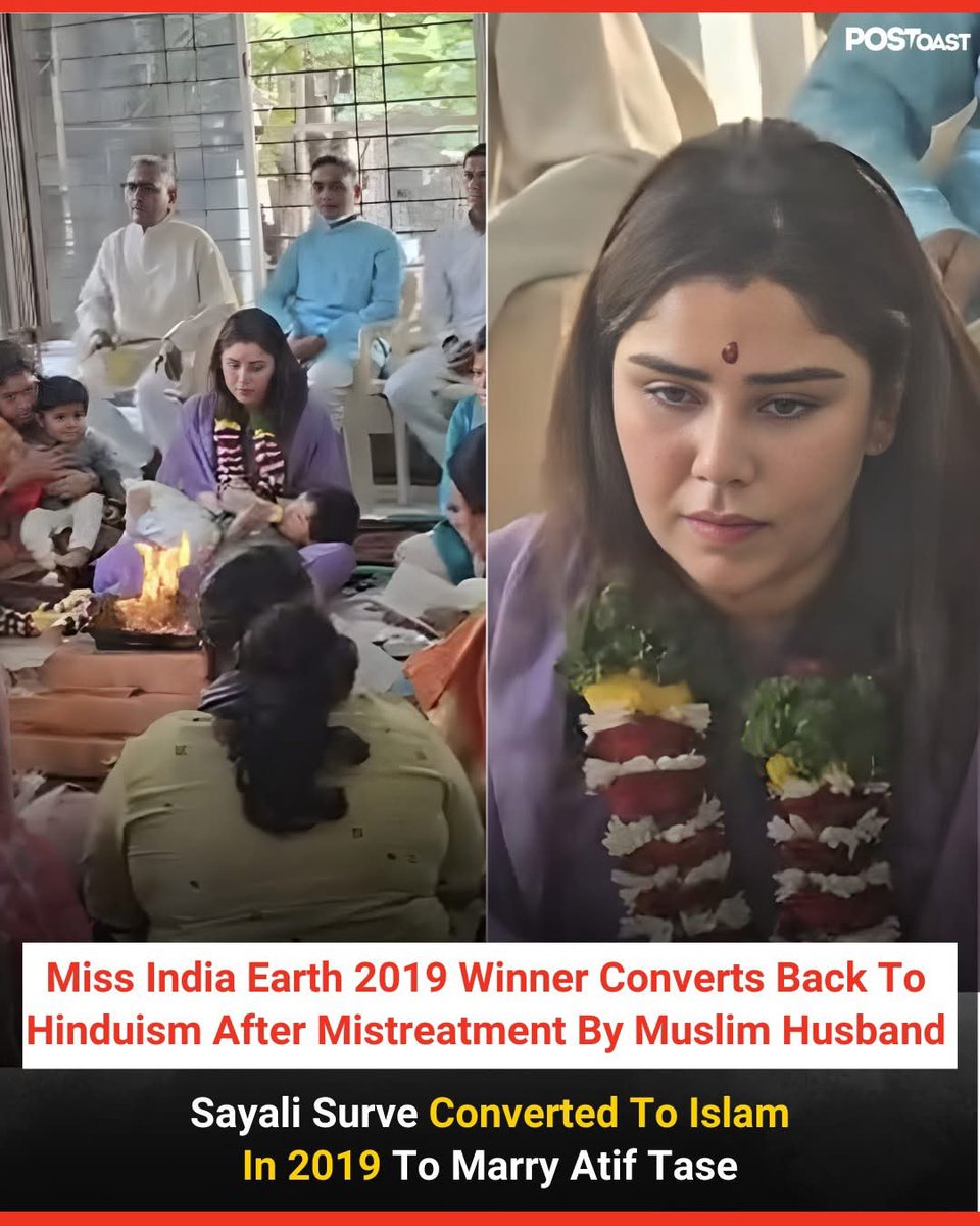 The Jaipur Dialogues tweet media