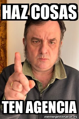 Javier G. Recuenco tweet media