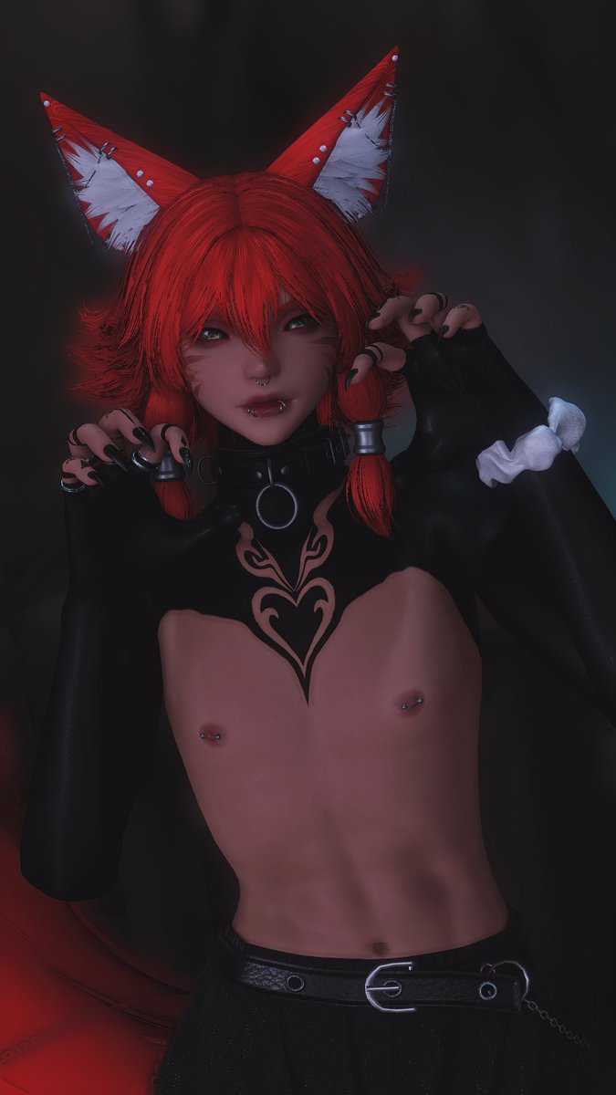 your back won't survive