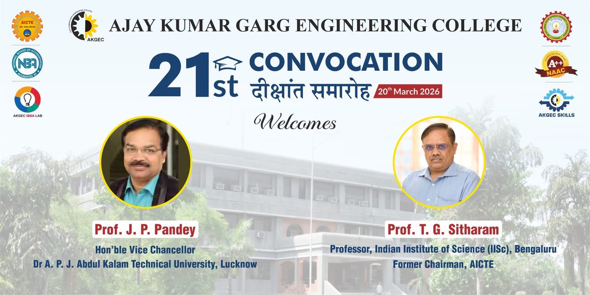 TG SITHARAM tweet media