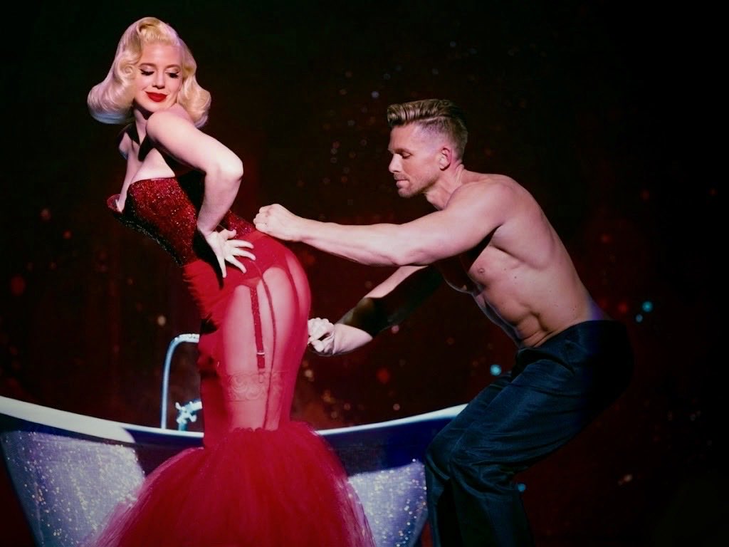 Steven Dehler tweet media