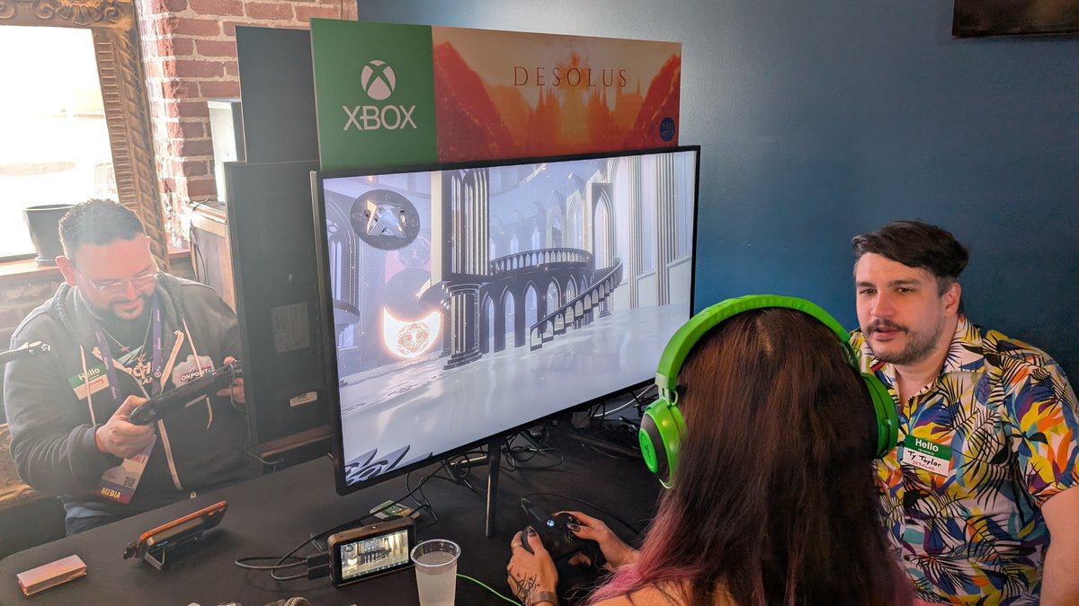 David Jagneaux tweet media