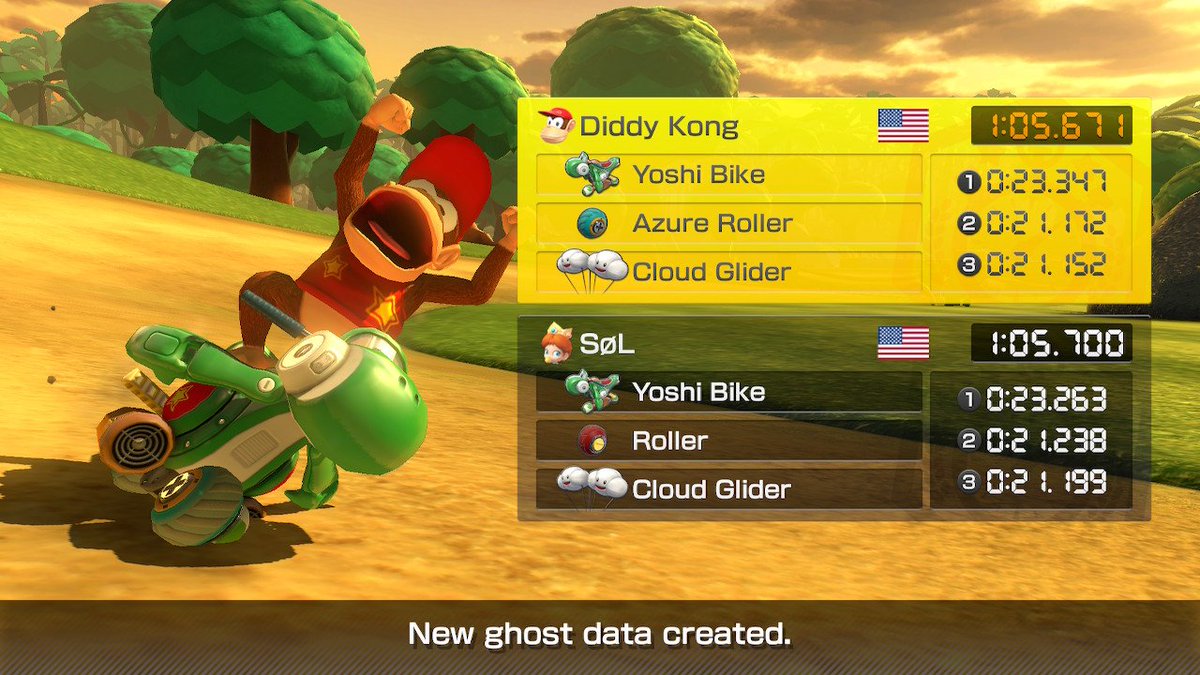 MK_Messi tweet media