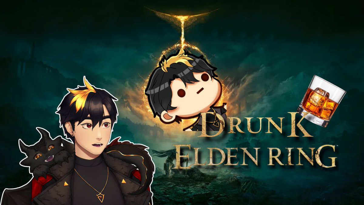 LexaetharnVT |🐉👑 tweet media