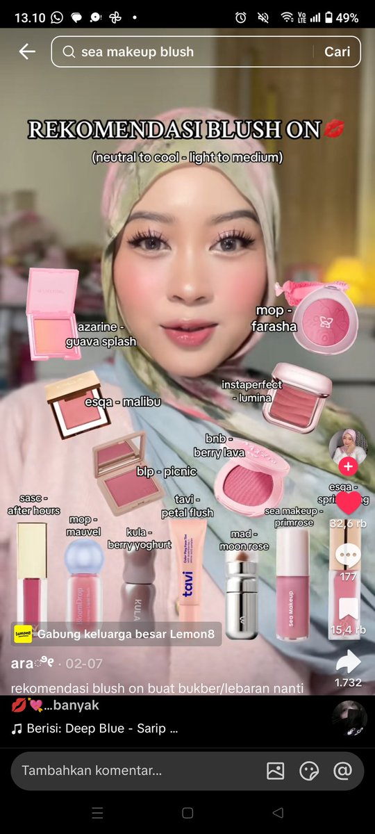 ♥︎ tweet media